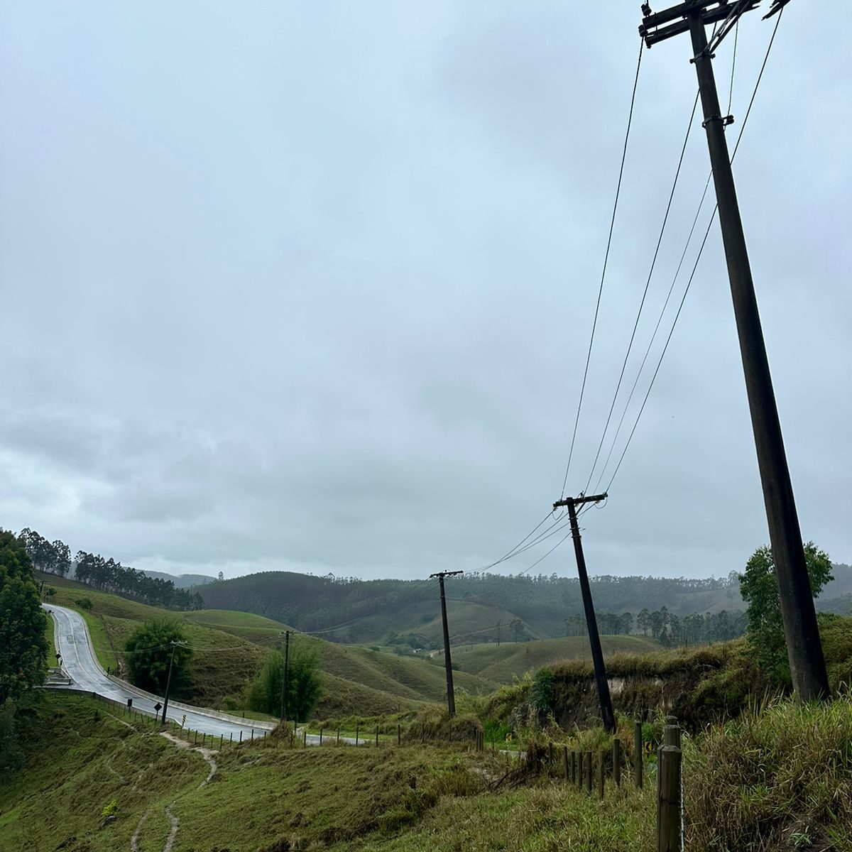 O medo do fracasso no empreendedorismo: Como superá-lo e dar o primeiro passo
