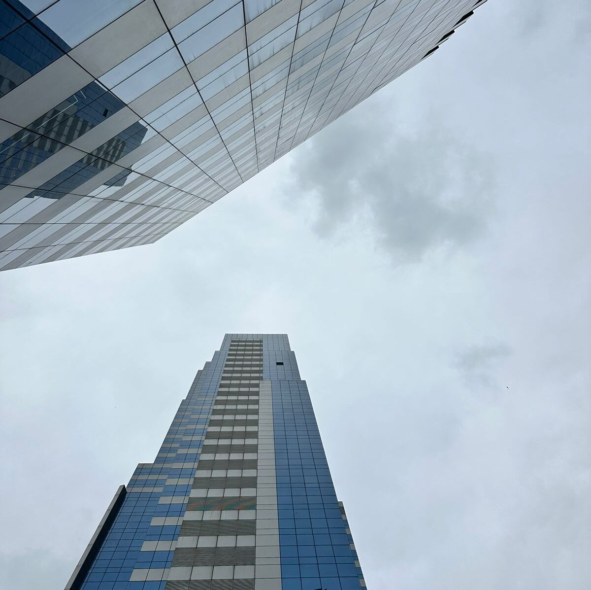 Como saber se é o momento certo de abandonar o CLT e começar a empreender